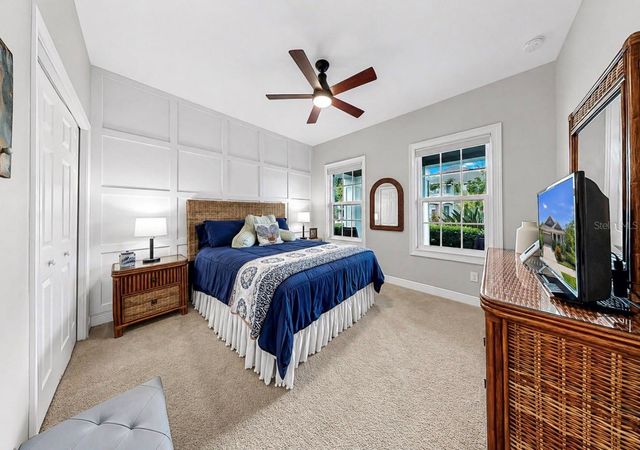 6921 EBB TIDE AVENUE, Apollo Beach, FL 33572