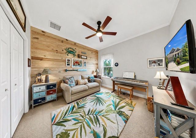 6921 EBB TIDE AVENUE, Apollo Beach, FL 33572
