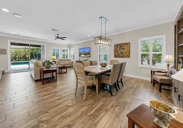 6921 EBB TIDE AVENUE, Apollo Beach, FL 33572
