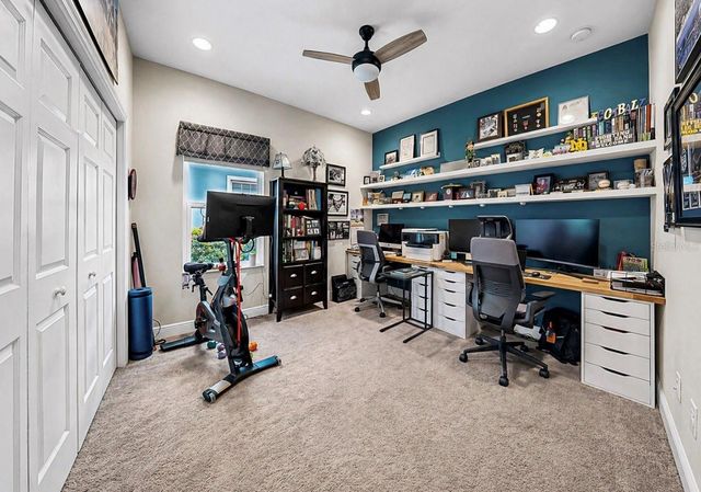 6921 EBB TIDE AVENUE, Apollo Beach, FL 33572