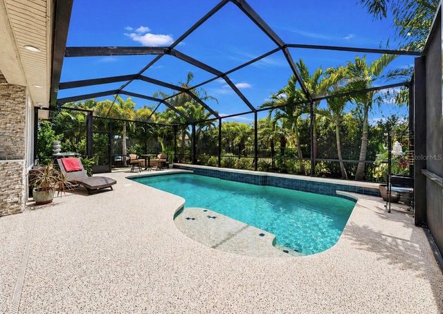 6921 EBB TIDE AVENUE, Apollo Beach, FL 33572