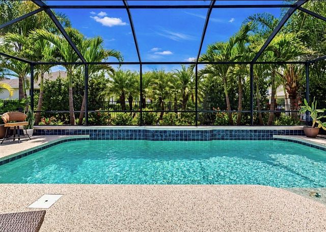 6921 EBB TIDE AVENUE, Apollo Beach, FL 33572