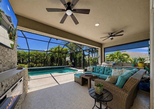 6921 EBB TIDE AVENUE, Apollo Beach, FL 33572