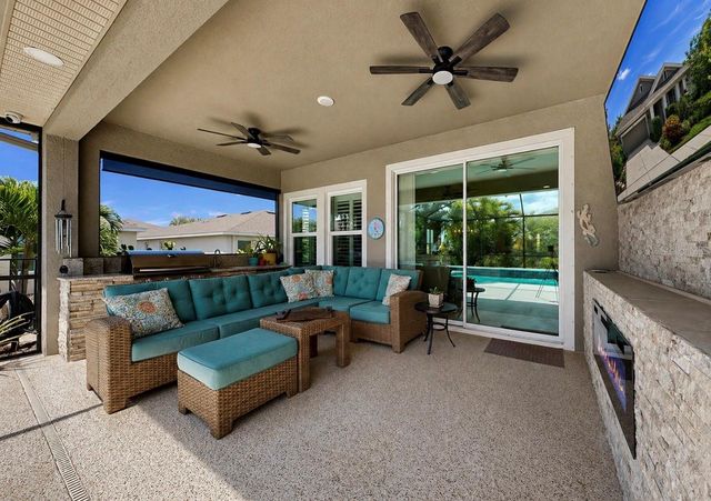 6921 EBB TIDE AVENUE, Apollo Beach, FL 33572