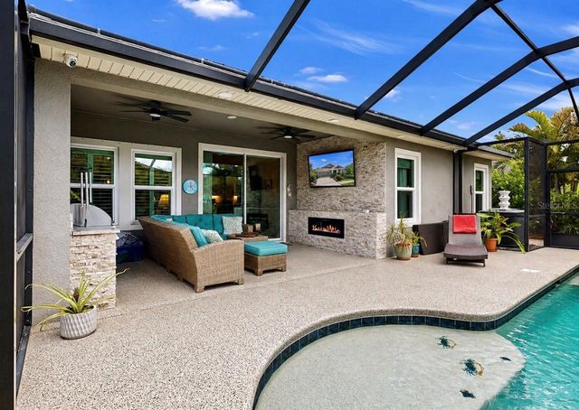 6921 EBB TIDE AVENUE, Apollo Beach, FL 33572