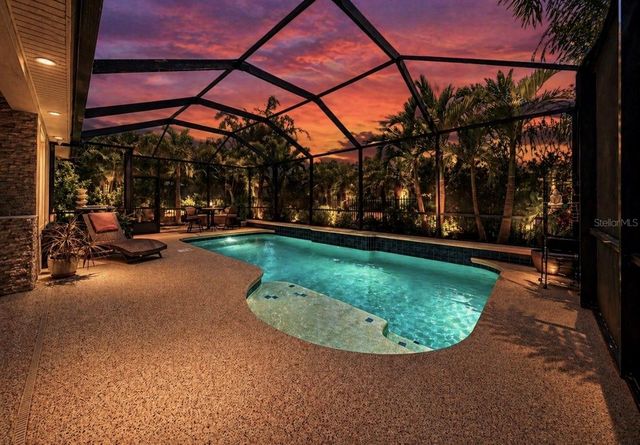 6921 EBB TIDE AVENUE, Apollo Beach, FL 33572