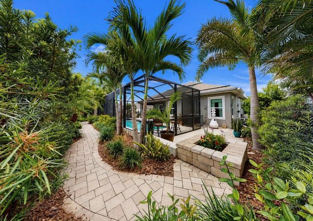 6921 EBB TIDE AVENUE, Apollo Beach, FL 33572