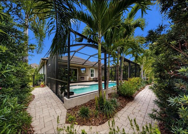6921 EBB TIDE AVENUE, Apollo Beach, FL 33572