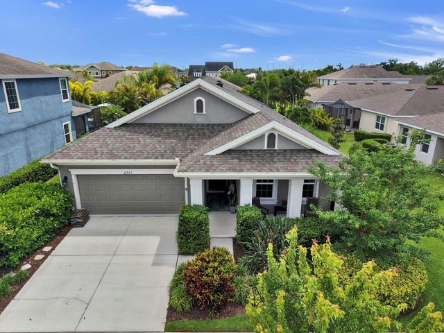 6921 EBB TIDE AVENUE, Apollo Beach, FL 33572