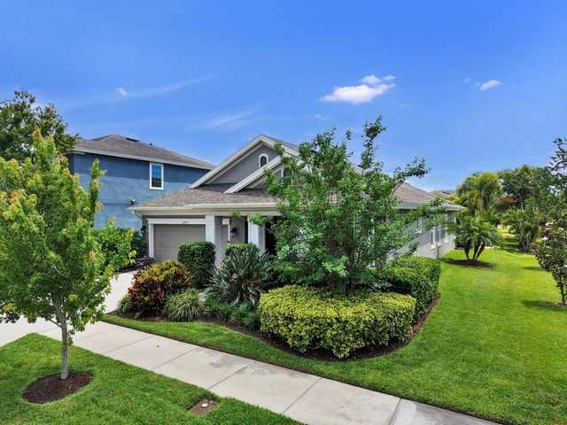 6921 EBB TIDE AVENUE, Apollo Beach, FL 33572