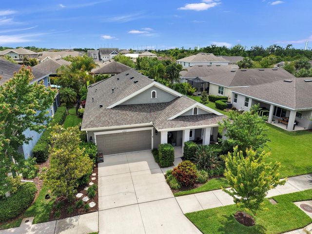 6921 EBB TIDE AVENUE, Apollo Beach, FL 33572