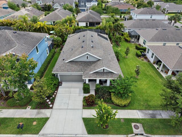 6921 EBB TIDE AVENUE, Apollo Beach, FL 33572