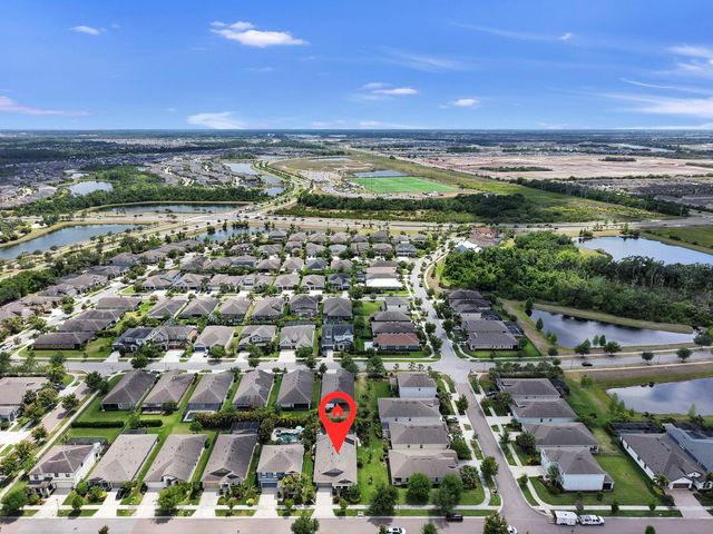 6921 EBB TIDE AVENUE, Apollo Beach, FL 33572