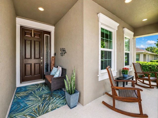 6921 EBB TIDE AVENUE, Apollo Beach, FL 33572