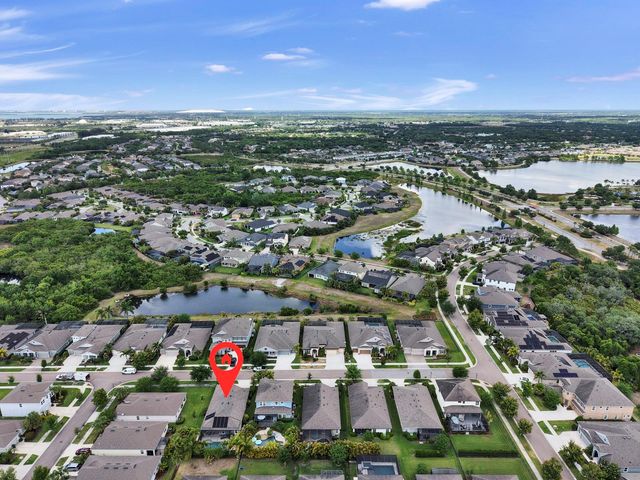 6921 EBB TIDE AVENUE, Apollo Beach, FL 33572