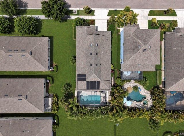 6921 EBB TIDE AVENUE, Apollo Beach, FL 33572