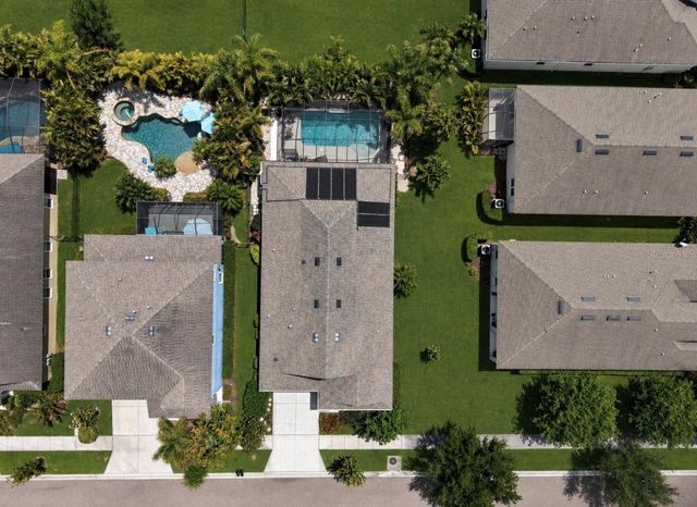 6921 EBB TIDE AVENUE, Apollo Beach, FL 33572
