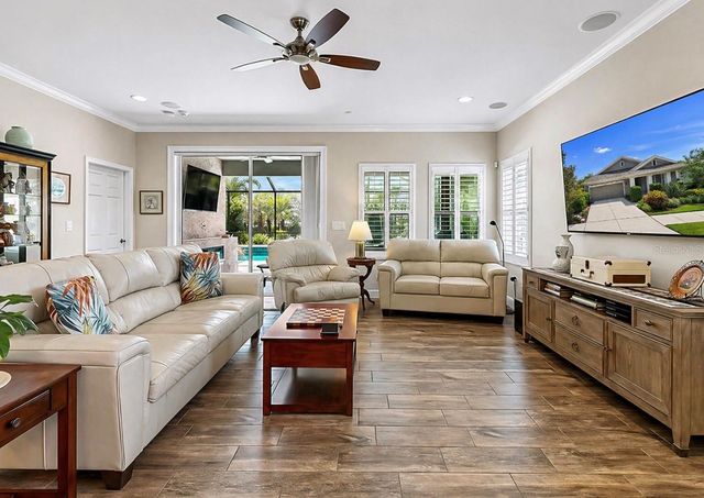 6921 EBB TIDE AVENUE, Apollo Beach, FL 33572