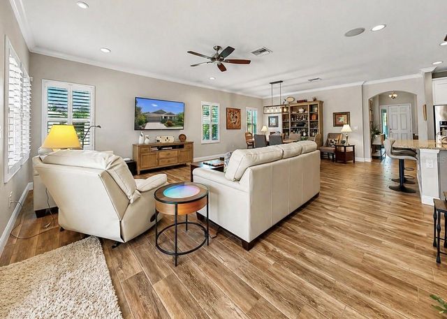 6921 EBB TIDE AVENUE, Apollo Beach, FL 33572