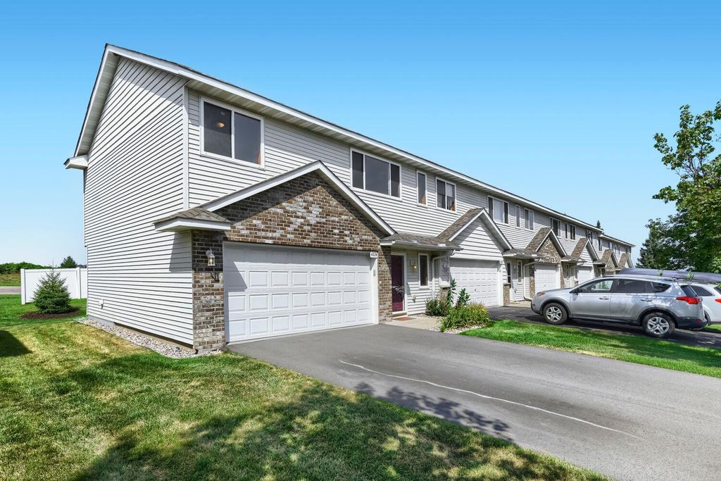 4024 Blakewood Drive, Shakopee, MN 55379 — photo 3
