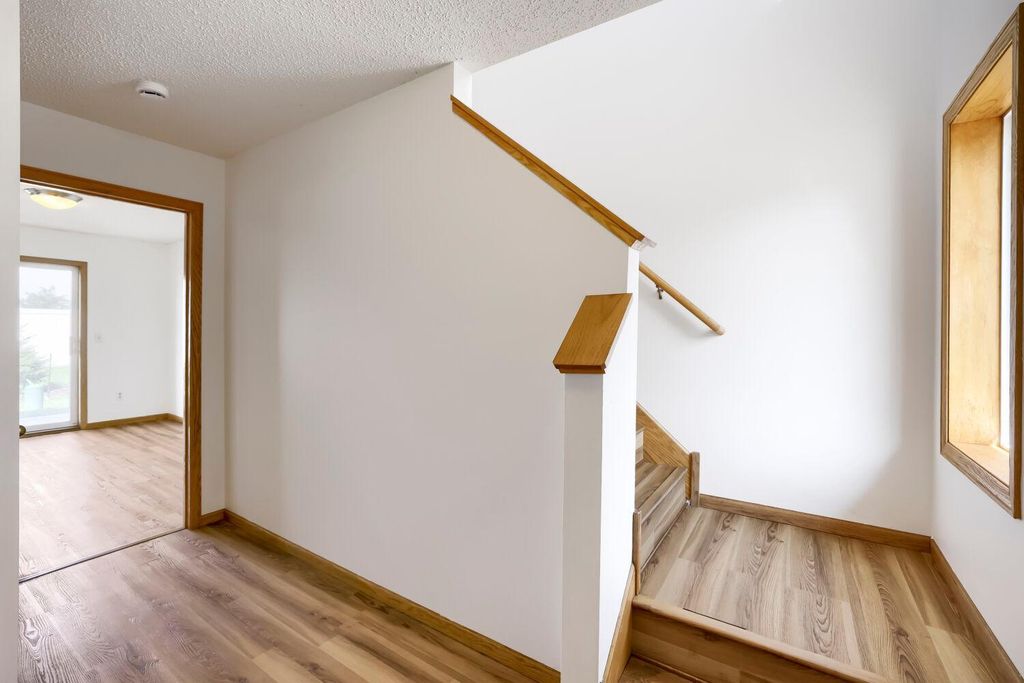 4024 Blakewood Drive, Shakopee, MN 55379 — photo 4