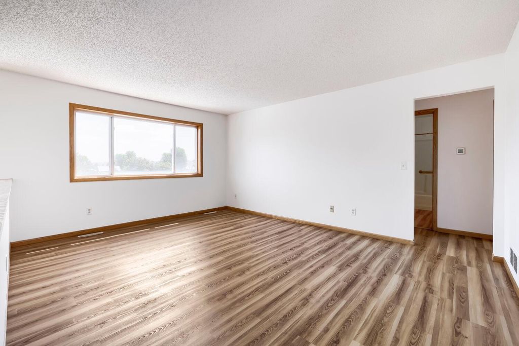 4024 Blakewood Drive, Shakopee, MN 55379 — photo 5