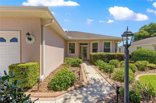 9317 SW 94TH LOOP, Ocala, FL 34481