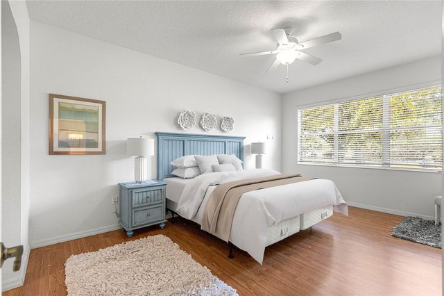 9317 SW 94TH LOOP, Ocala, FL 34481