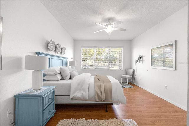 9317 SW 94TH LOOP, Ocala, FL 34481
