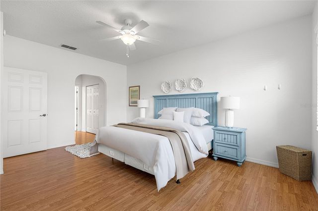 9317 SW 94TH LOOP, Ocala, FL 34481