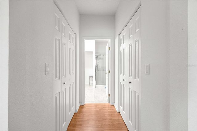 9317 SW 94TH LOOP, Ocala, FL 34481