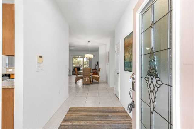 9317 SW 94TH LOOP, Ocala, FL 34481