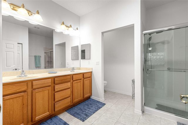9317 SW 94TH LOOP, Ocala, FL 34481