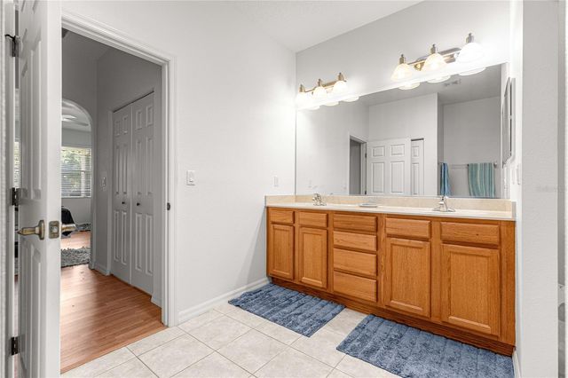 9317 SW 94TH LOOP, Ocala, FL 34481