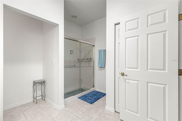 9317 SW 94TH LOOP, Ocala, FL 34481