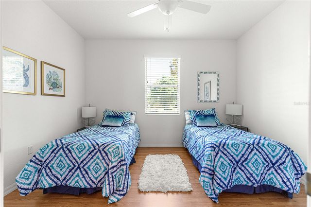 9317 SW 94TH LOOP, Ocala, FL 34481