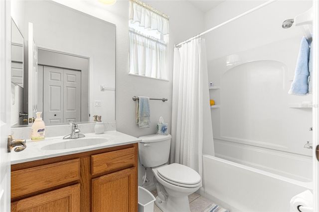 9317 SW 94TH LOOP, Ocala, FL 34481
