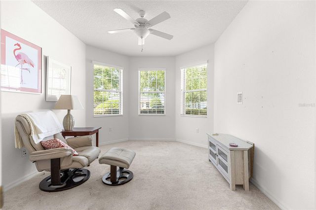 9317 SW 94TH LOOP, Ocala, FL 34481