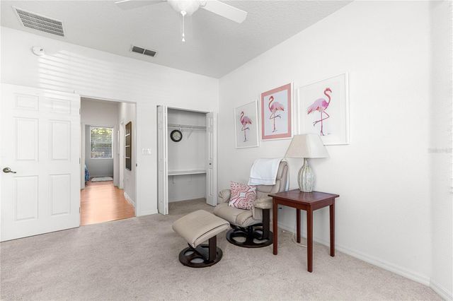 9317 SW 94TH LOOP, Ocala, FL 34481