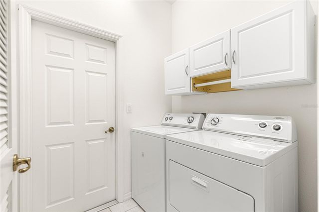 9317 SW 94TH LOOP, Ocala, FL 34481