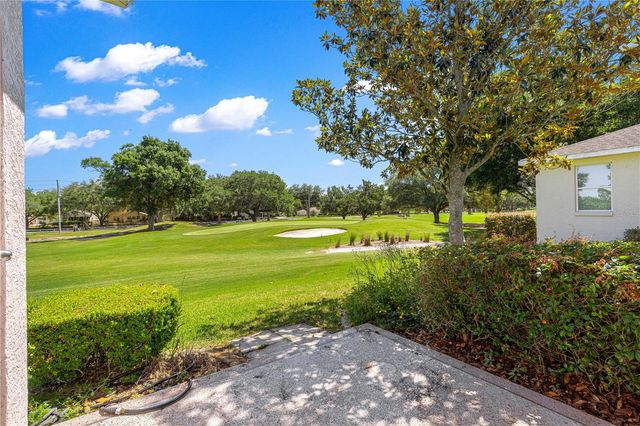 9317 SW 94TH LOOP, Ocala, FL 34481