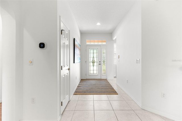 9317 SW 94TH LOOP, Ocala, FL 34481