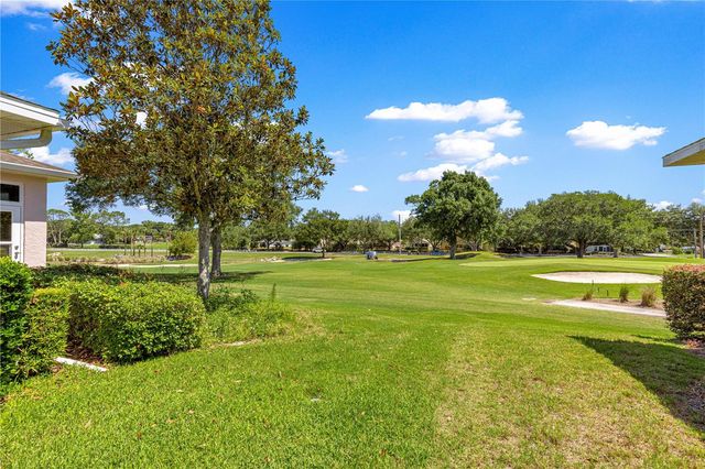 9317 SW 94TH LOOP, Ocala, FL 34481