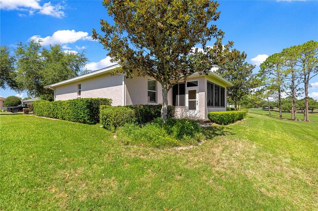 9317 SW 94TH LOOP, Ocala, FL 34481