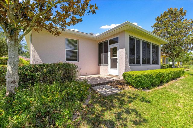 9317 SW 94TH LOOP, Ocala, FL 34481