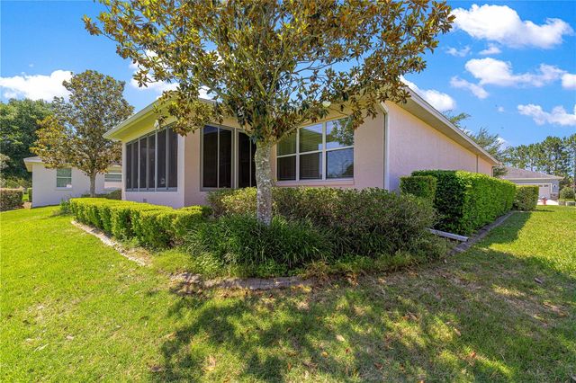 9317 SW 94TH LOOP, Ocala, FL 34481
