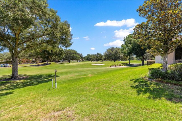 9317 SW 94TH LOOP, Ocala, FL 34481