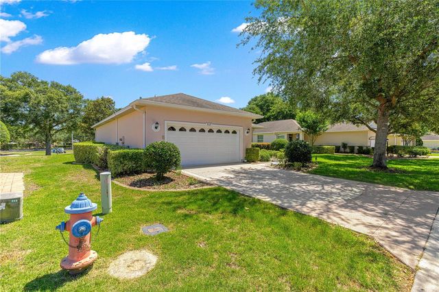 9317 SW 94TH LOOP, Ocala, FL 34481