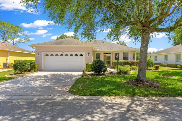 9317 SW 94TH LOOP, Ocala, FL 34481