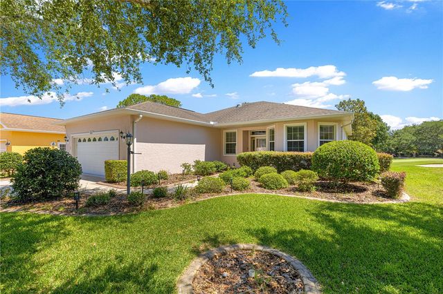 9317 SW 94TH LOOP, Ocala, FL 34481